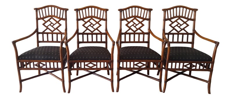Chairs &amp; Barstools