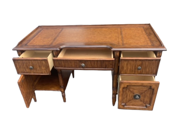 Tropical Tommy Bahama West Indies Desk