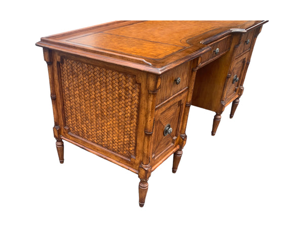 Tropical Tommy Bahama West Indies Desk