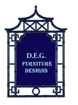 DEG Furniture Designs 