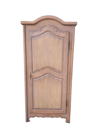 French Country Wardrobe Tv Amorire, Cabinet