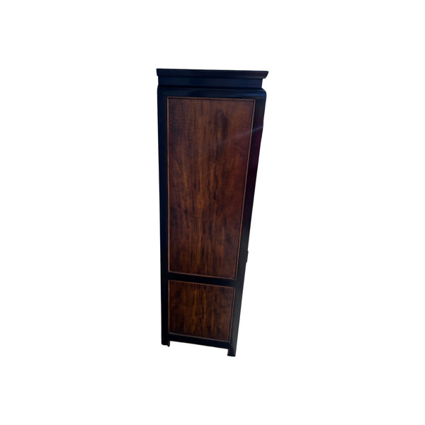 Raymond Sabota Chin Hua Chest of Drawers by Century Furniture