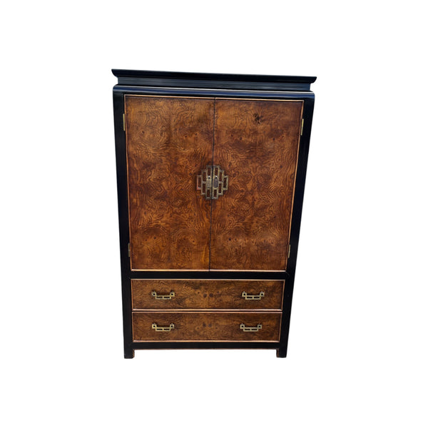 Raymond Sabota Chin Hua Chest of Drawers by Century Furniture