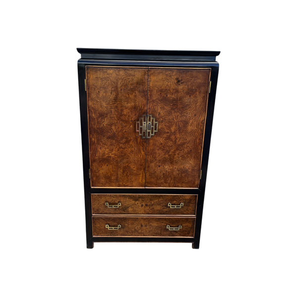 Raymond Sabota Chin Hua Chest of Drawers by Century Furniture