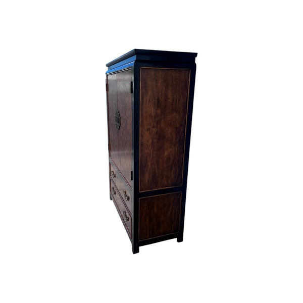 Raymond Sabota Chin Hua Chest of Drawers by Century Furniture
