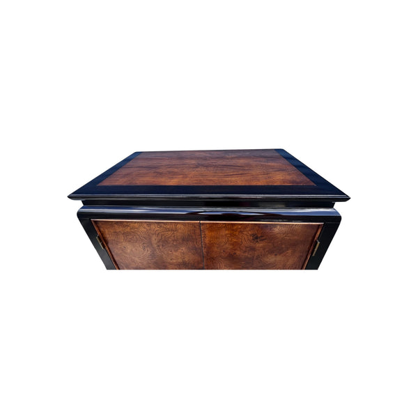 Raymond Sabota Chin Hua Chest of Drawers by Century Furniture