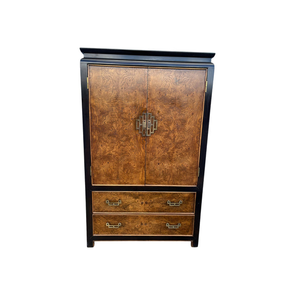 Raymond Sabota Chin Hua Chest of Drawers by Century Furniture