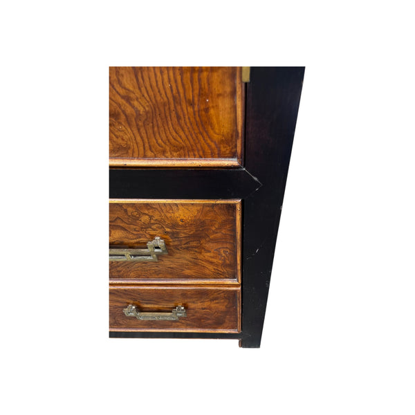 Raymond Sabota Chin Hua Chest of Drawers by Century Furniture