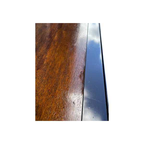 Raymond Sabota Chin Hua Dresser by Century Furniture dresser