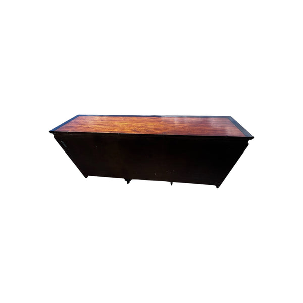 Raymond Sabota Chin Hua Dresser by Century Furniture dresser