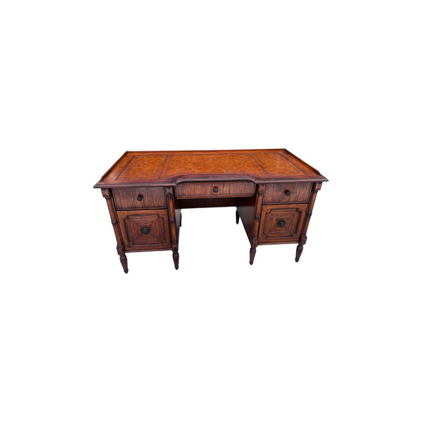 Tropical Tommy Bahama West Indies Desk