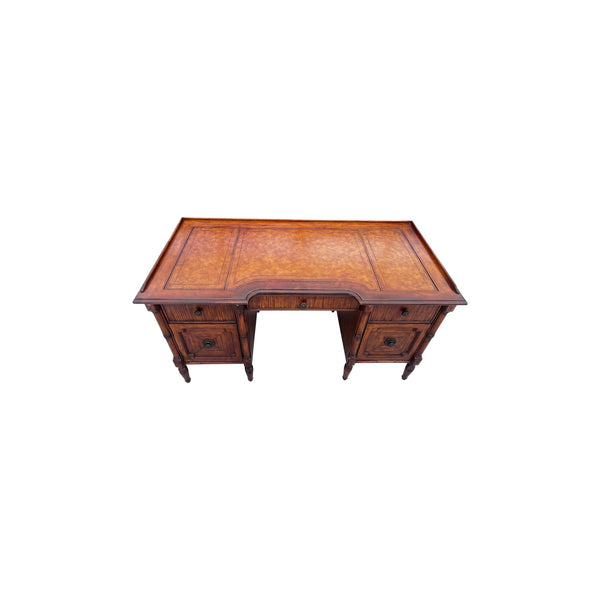 Tropical Tommy Bahama West Indies Desk