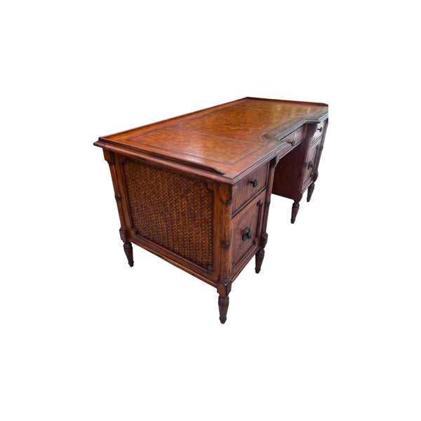 Tropical Tommy Bahama West Indies Desk