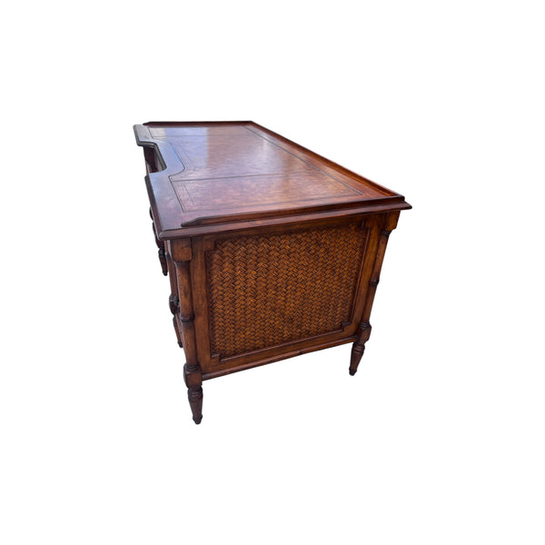 Tropical Tommy Bahama West Indies Desk