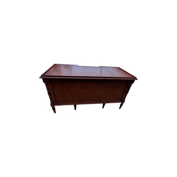 Tropical Tommy Bahama West Indies Desk