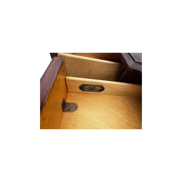 Tropical Tommy Bahama West Indies Desk