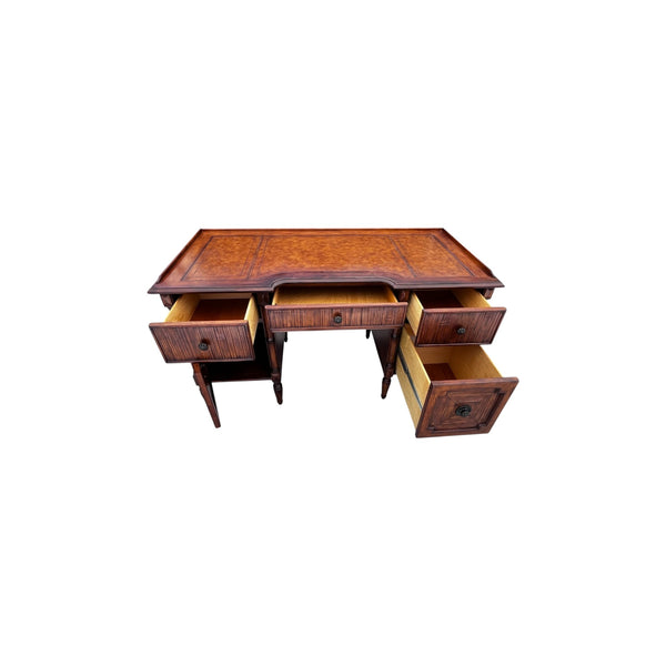 Tropical Tommy Bahama West Indies Desk