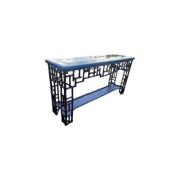 Tommy Bahama Home Royal Kahala Console Table