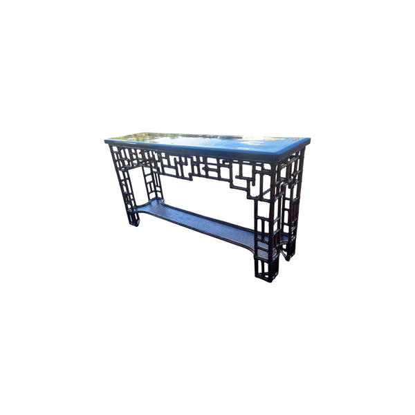 Tommy Bahama Home Royal Kahala Console Table