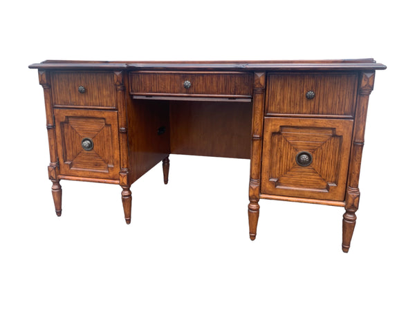 Tropical Tommy Bahama West Indies Desk