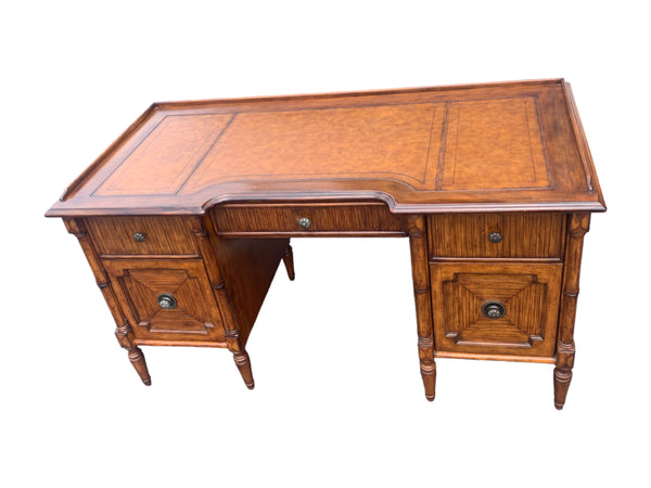 Tropical Tommy Bahama West Indies Desk