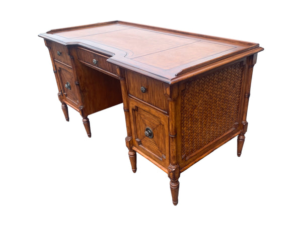 Tropical Tommy Bahama West Indies Desk