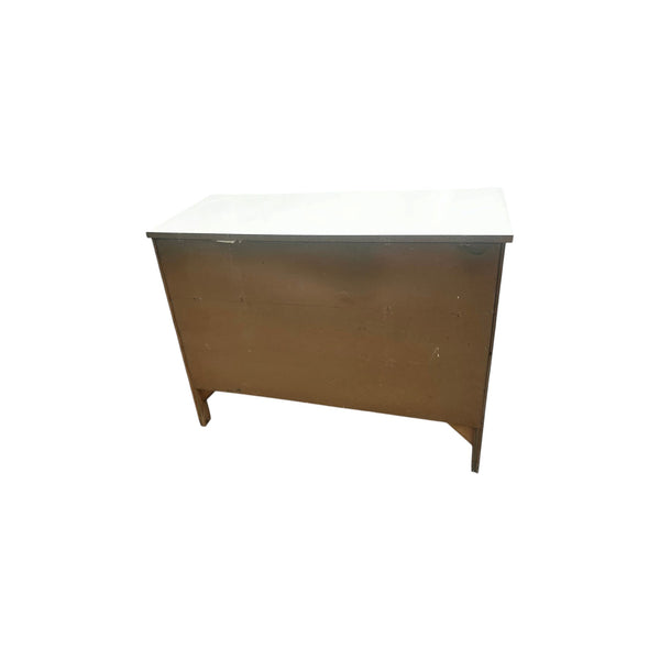 Lea Furniture Bedroom French Country Style Chest Of Drawers