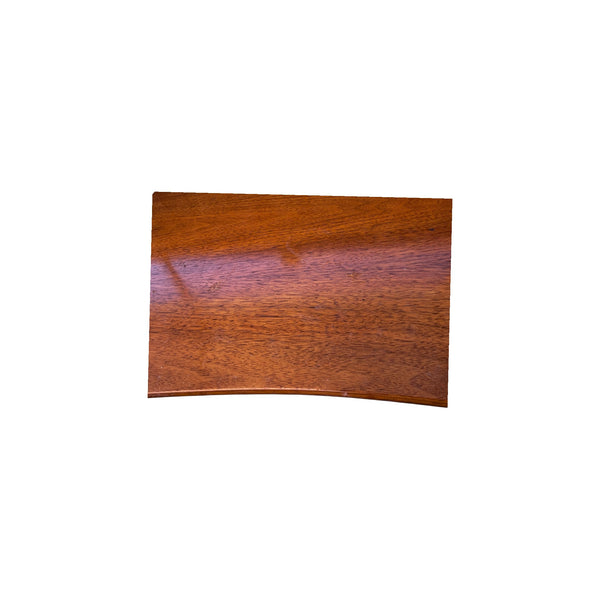 Mid Century Kent Coffey Foreteller Nightstand
