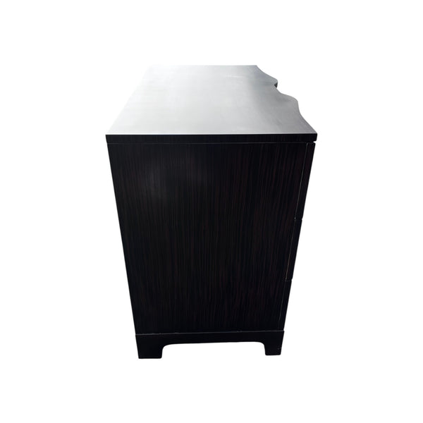 Bernhardt Interiors Vance Bachelor's Chest 326-230