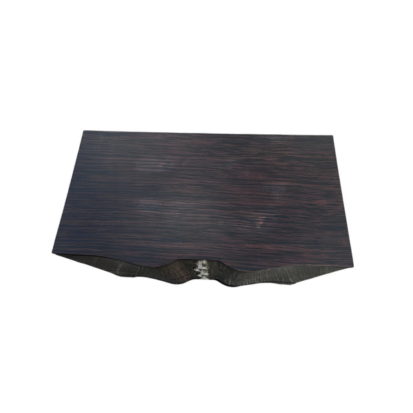 Bernhardt Interiors Vance Bachelor's Chest 326-230