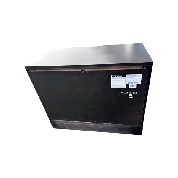 Bernhardt Interiors Vance Bachelor's Chest 326-230