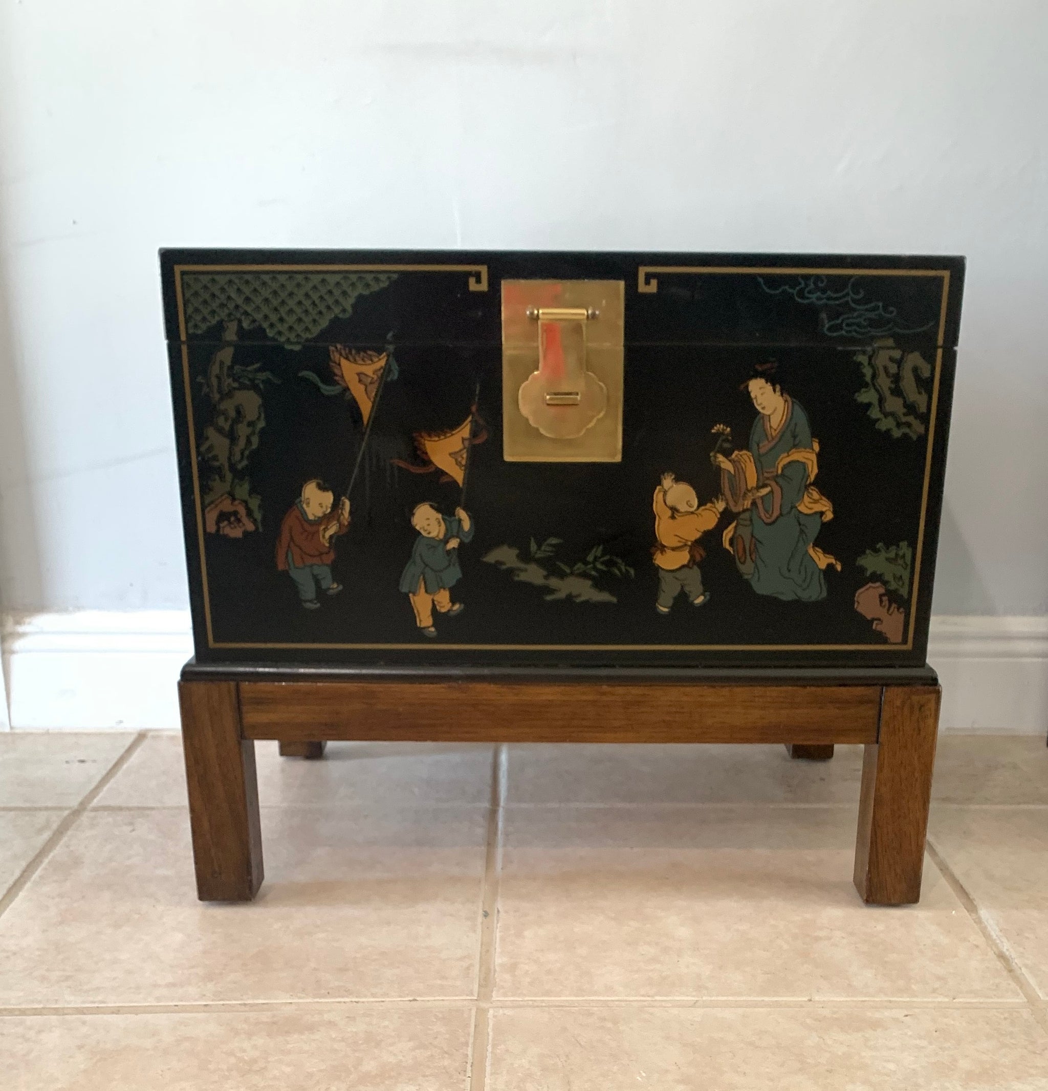 IMG_9246_2048x.jpg?v=1680548566