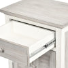 Islamorada Nightstand