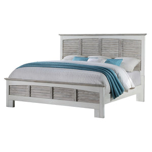 Islamorada Bed